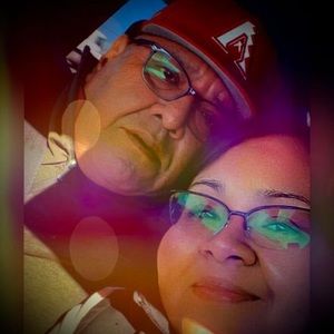 Meet your Posher, Alaynah